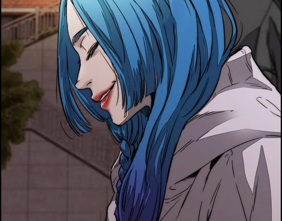 Windbreaker art noah. Noah windbreaker манхва. Windbreaker art noah. Windbreaker webtoon автор. Noah windbreaker манхва.