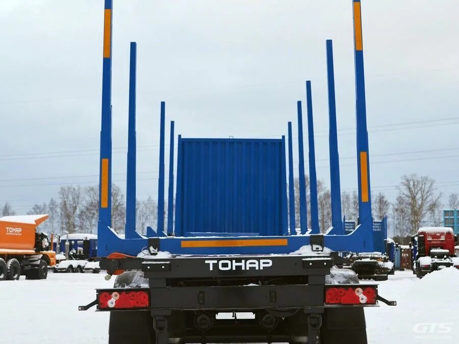 Тонар 9445. Тонар 9445. Тонар l3 9445. Тонар 9445 п/п сортиментовоз. Полуприцеп-сортиментовоз тонар-9445.