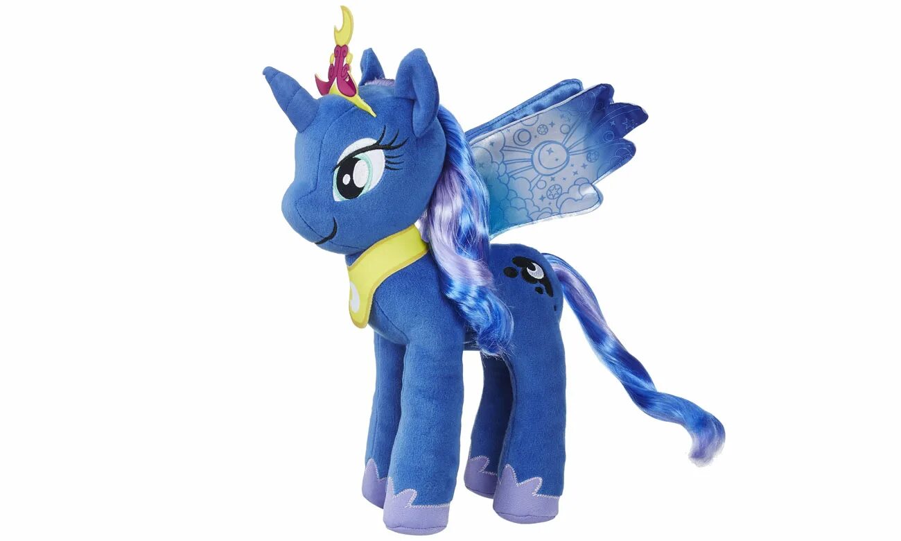 Пони луна игрушка. Фигурка Hasbro my little Pony - принцесса Луна e5963. Princess Luna 20 Хасбро игрушка. Фигурка Hasbro my little Pony - принцесса Луна e5964. My little Pony Луна игрушка.