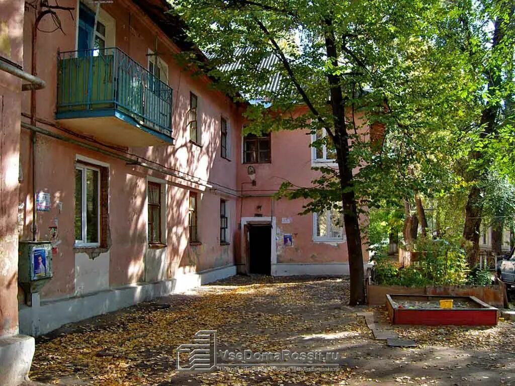 Металлистов 47 самара. Металлистов 19 самара. Самара ул. Металлистов 36 а самара в каком году построили дом. Металлистов 19.