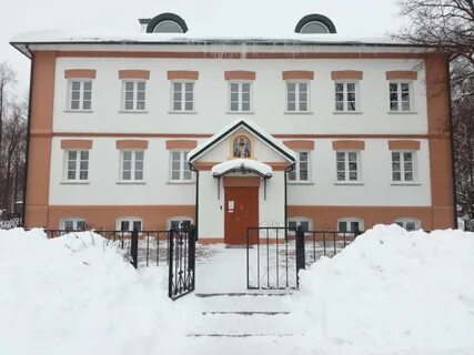 Школа имена победы