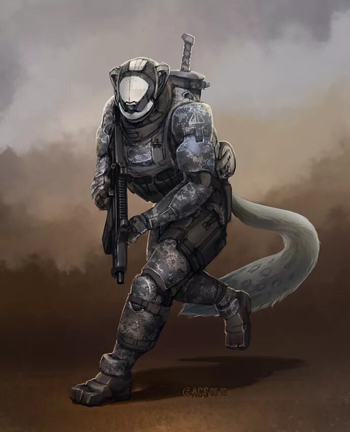 Наемник хамелеон том 4. Патч оператор. Наемник хамелеон том 4. Kid chameleon sega. Злодеи человека паука.