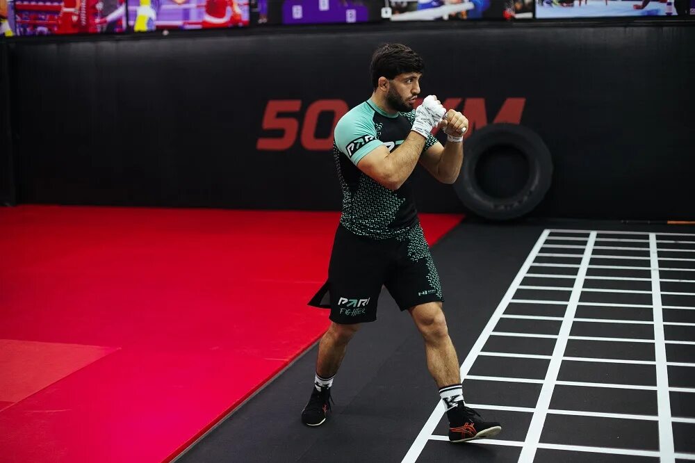 Arman carukyan. Arman carukyan