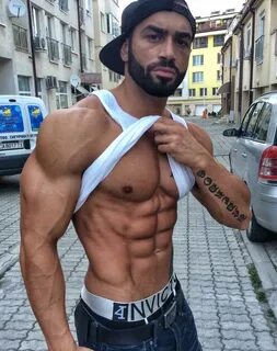 Lazar районы