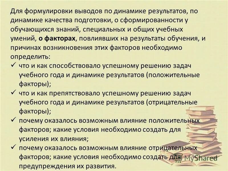 Вывод по работе. Сформулировать выводы по результатам работы. Вывод по работе. Сформулировать выводы по результатам работы. Сформулировать выводы по результатам работы.