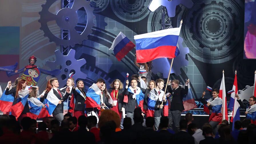 Представлять р