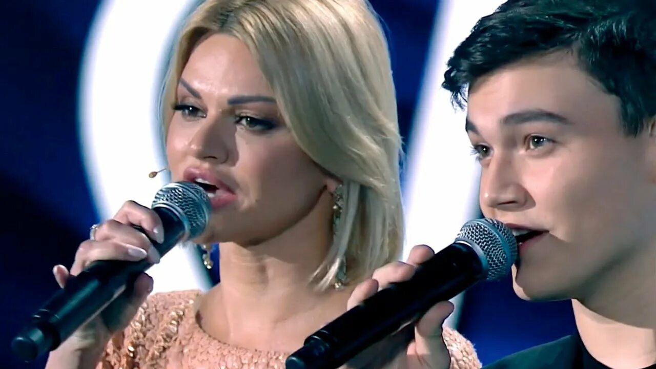 Это все песня слушать. Это все песня слушать. Это все песня слушать. Юбилейный концерт дениса майданова. Хиль сережка ольховая.