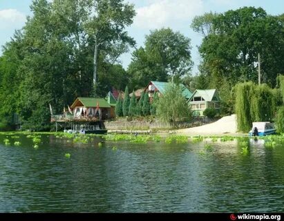 Сайт дом рыбака