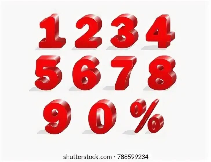 Число 636. Число 636