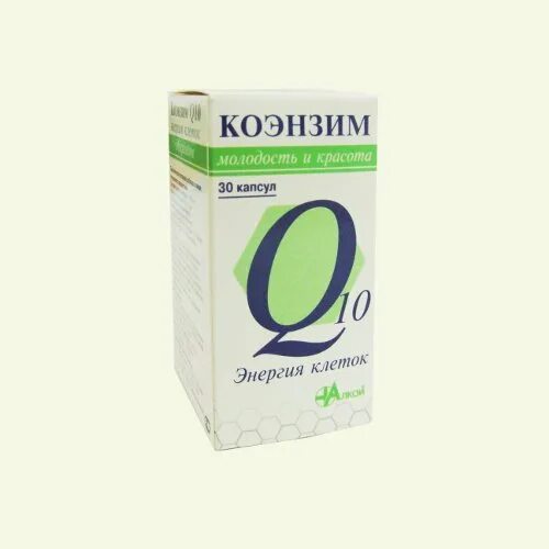 Коэнзим ку 10 Полярис. Коэнзим q10 Полярис. Коэнзим q10 энергия клеток,капс 500мг №30. Коэнзим q10 энергия клеток капсулы 500мг.