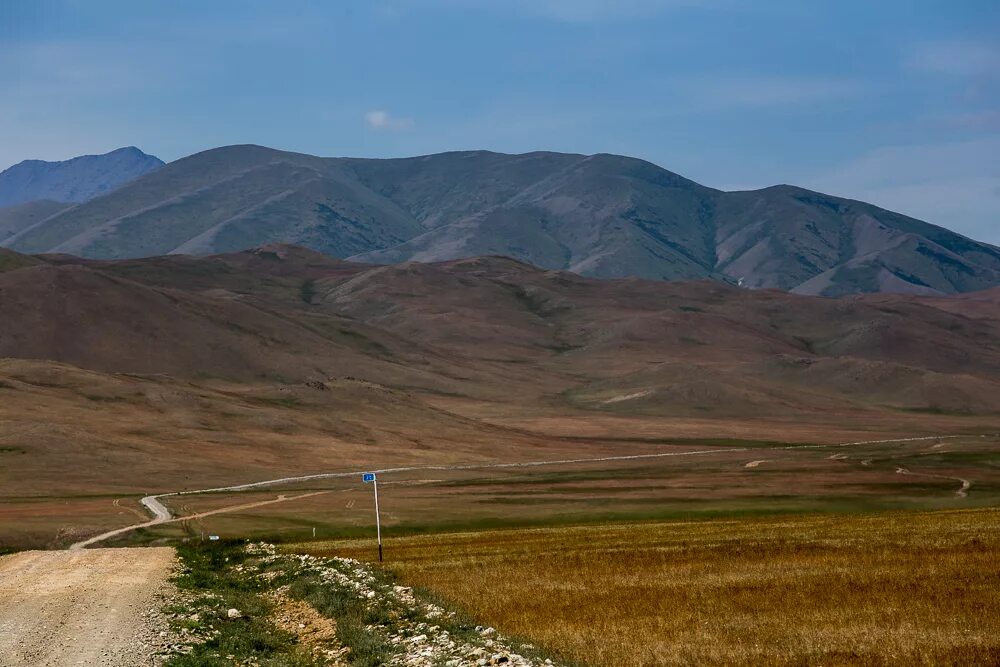 тыва субсидия. а минэкономики тыва. традиционное хозяйство тувинцев. кыштаг для молодой семьи в туве. тыва юрточный комплекс алдын булак.