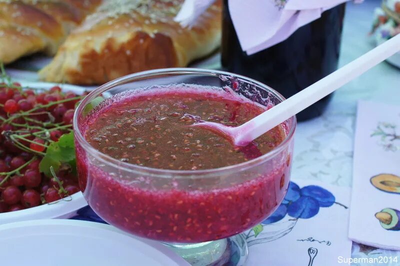 Варенье из клевера. Варенье из клевера. Варенье из клевера. Настой из клевера. Варенье добрые традиции фейхоа.