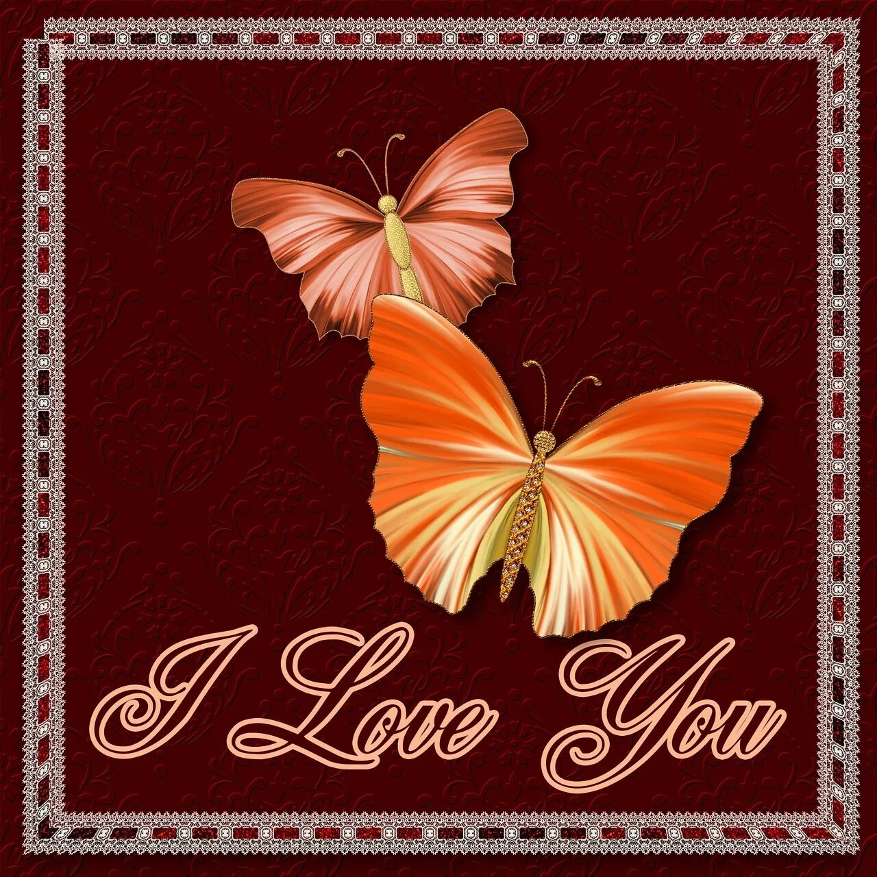 Шапка butterfly love. Бабочка любви. Сердце с бабочками. Моя любимая бабочка. Любовь как бабочка.