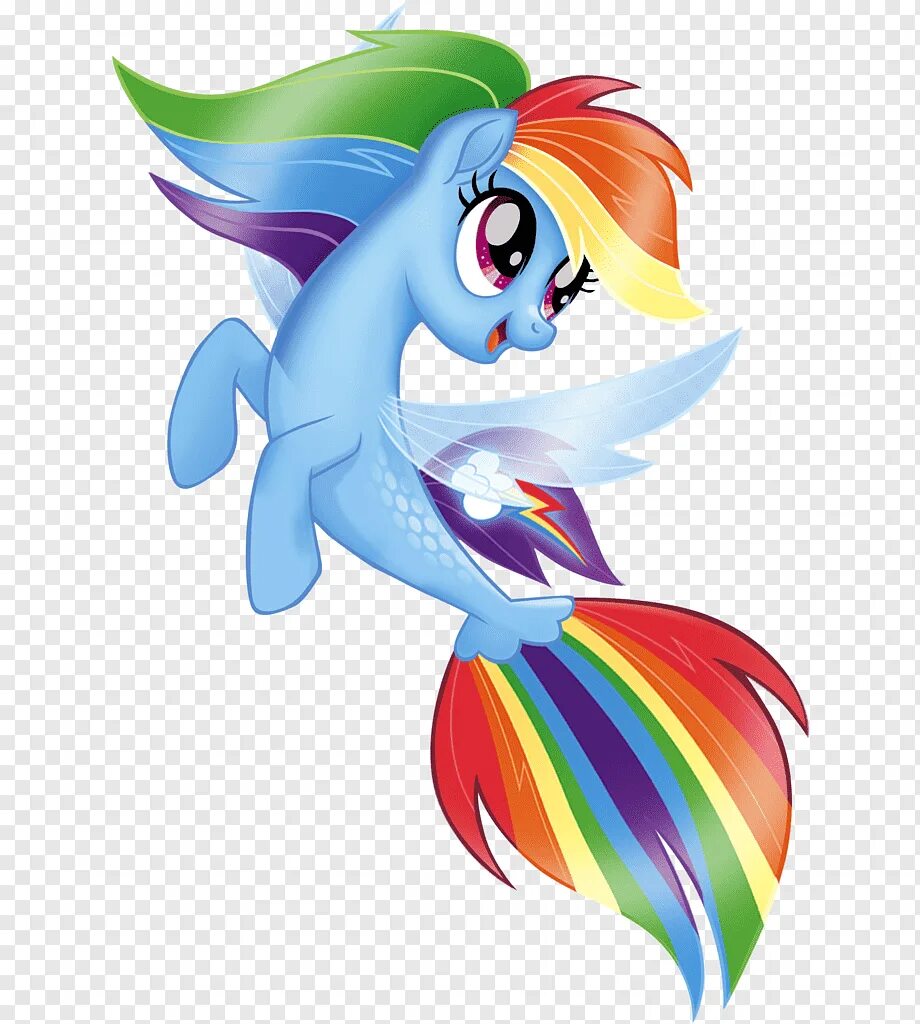 Майлитн пони радуга деш. Майлитл пони радуга деш. Май ритл пони радуга деж. Рейнбоу дэш герои. Пони радуга дэш.