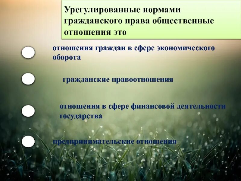 Оговоркой если иное не. Основаниями для удовлетворения виндикационного иска являются. Условия удовлетворения виндикационного иска.