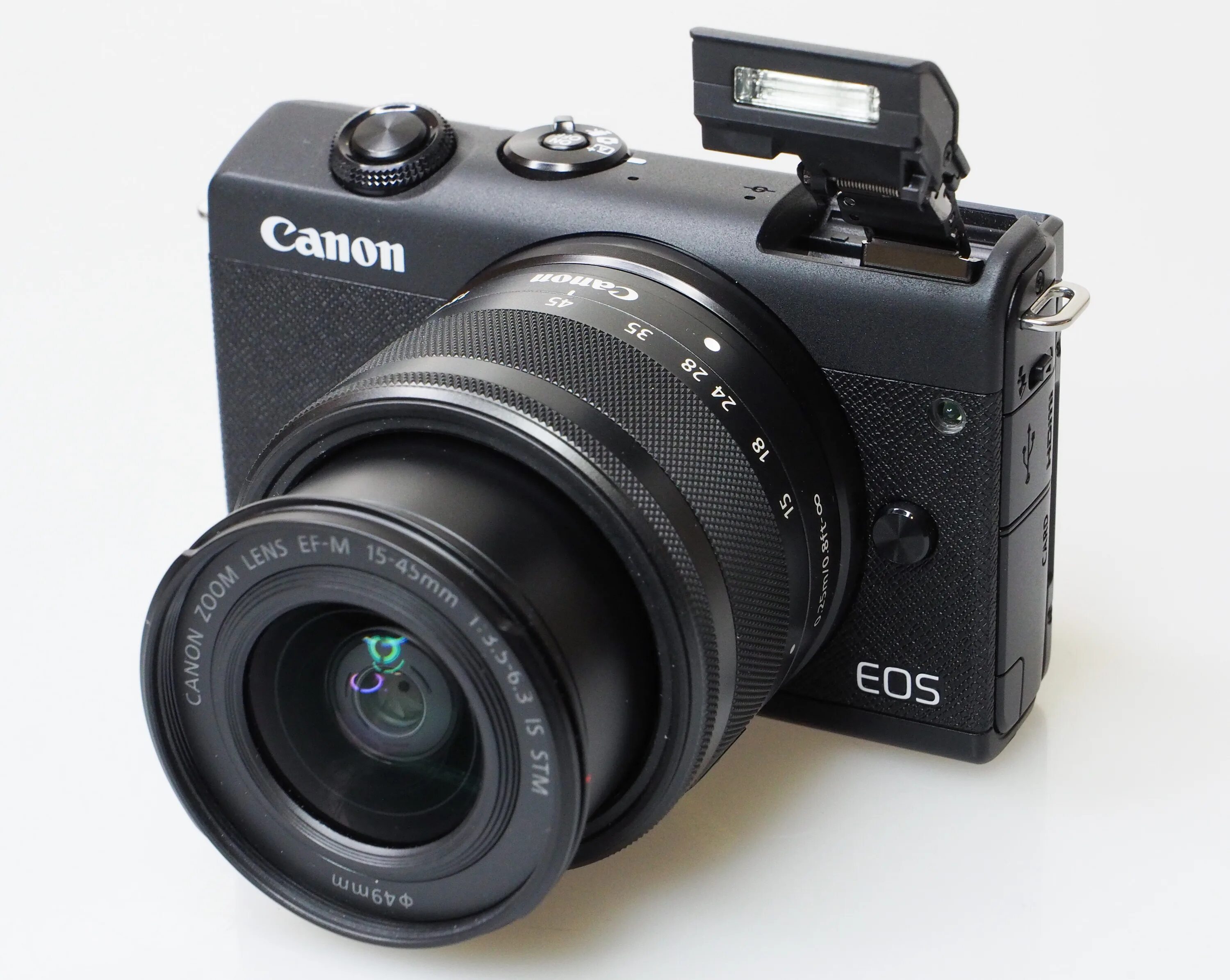 Canon kit m15-45. Canon m 200. Canon eos m200 kit. Canon eos m200 kit. Eos m200.