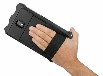 Tab active 2