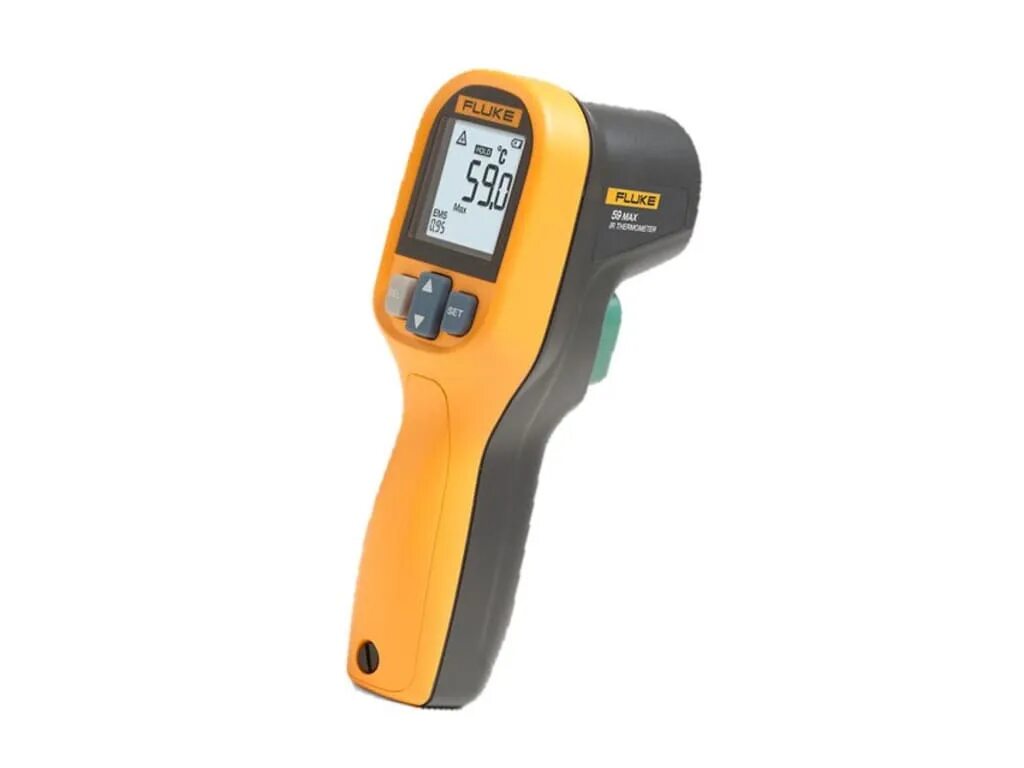 Пирометр fluke max. Пирометр fluke 59 max+. пирометр fluke 62 max +. fluke 59 max инфракрасный термометр. пирометр кельвин 911.
