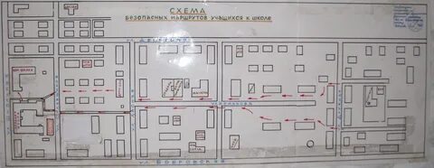 Бузулук 7
