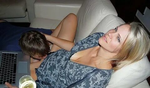 MULTI.XNXX.COMLook1. 