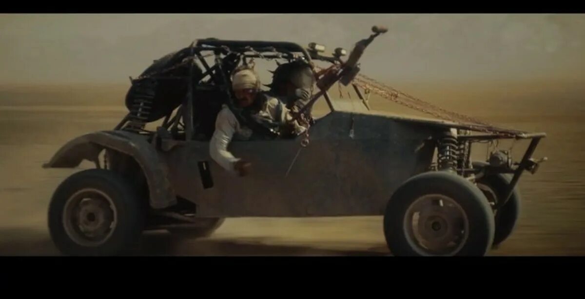 Реклама папа может папа едет домой. Папа едет быстро. Папа едет быстро. Папа едет домой картинки. Анекдоты про отца.