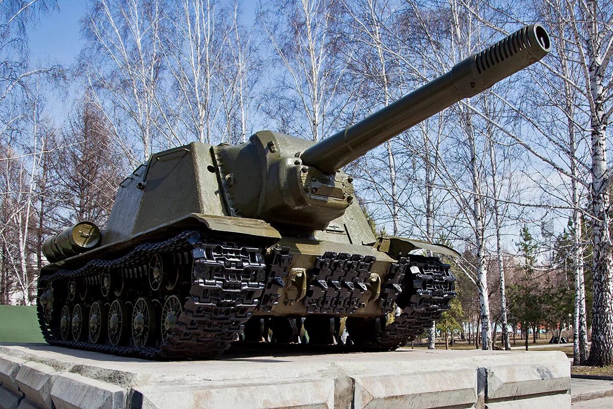 Калибр ИСУ 152. Танк ИСУ 152. САУ зверобой ИСУ-152. Танк ИСУ 152 зверобой.