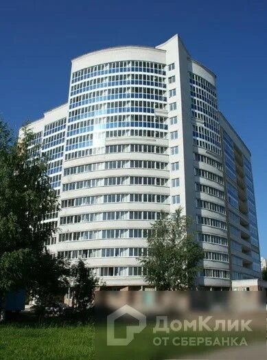Горького 5 чебоксары. Горького 5 чебоксары