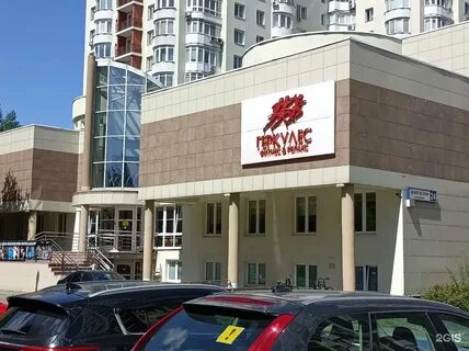 Расписание 73 автобуса москва от филевского бульвара