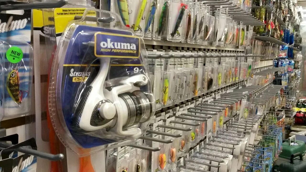 тяк москва рыболовные товары. товары для рыбалки москва. рыболовные витрины. магазин рыболов. рыболовные товары сша.
