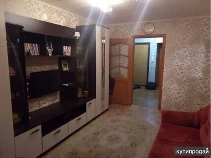 Квартиры в кировском районе саратова
