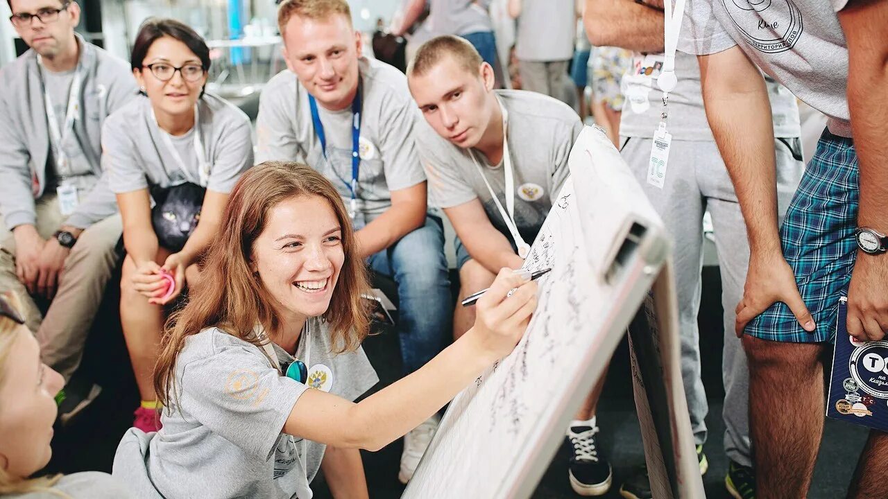 Участию в деле новых. Обязательное представительство. Черлак колледж. Величие судебный процесс. Участию в деле новых.