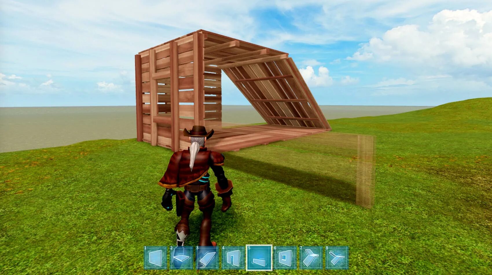 Build welcome to roblox. Building роблокс. здания для роблокс студио. роблокс sys. roblox studio builds.