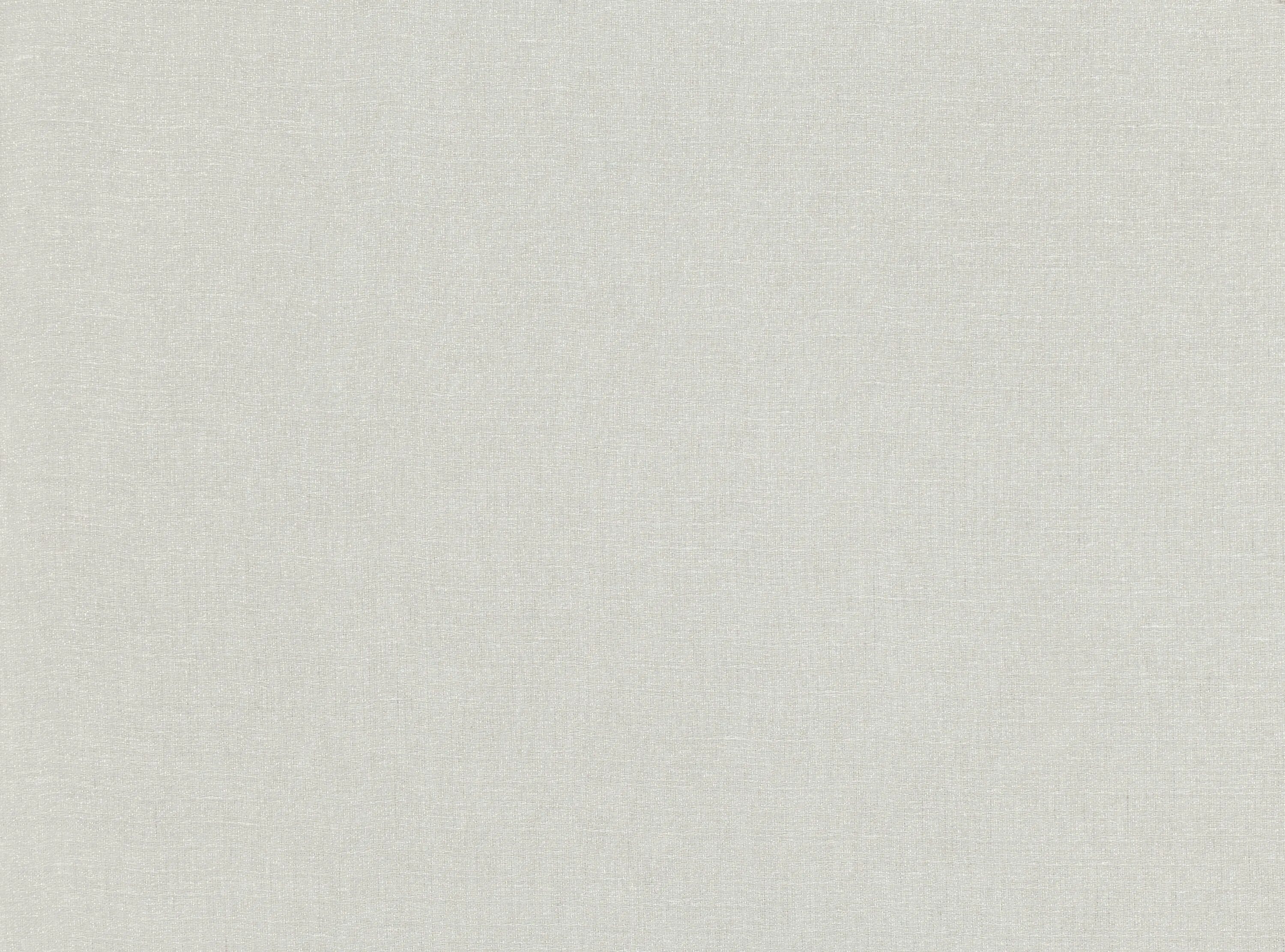 552 01. 552 01. 552 01. 5тр. Стеллаж 60 на 30.