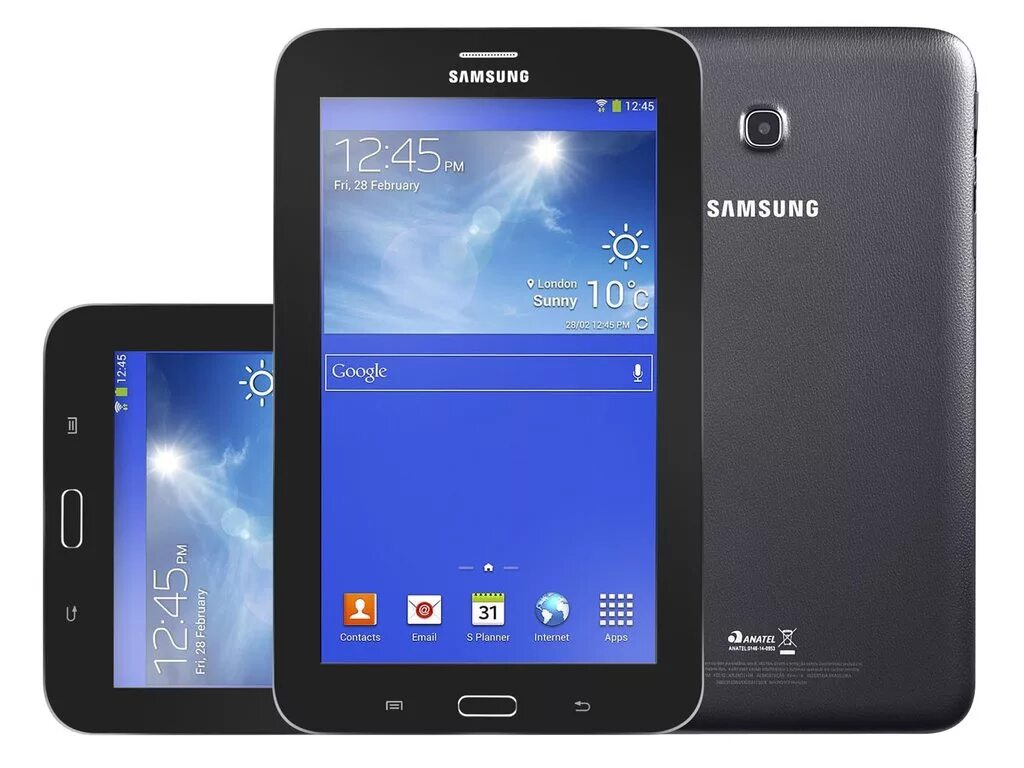 Планшет самсунг галакси. Samsung SM-t116. Планшет Samsung Galaxy Tab 3 7.0 Lite SM-t116 8gb. Samsung Galaxy Tab t116. Samsung Galaxy Tab 3 Lite 7.0 3g.