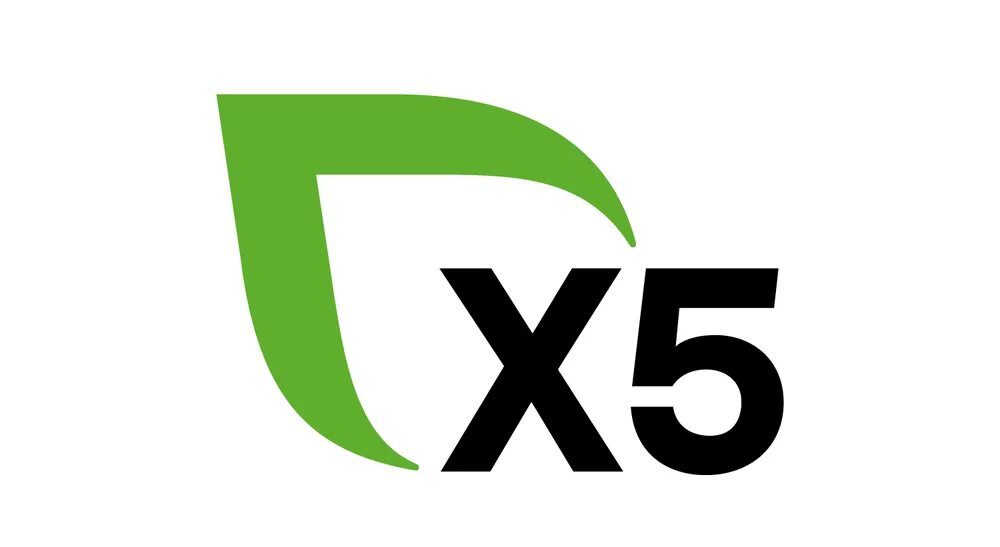 Логотип х5 retail group. X5 retail group карусель. Х5 ритейл групп магазины. X5 retail group logo. Лого х5 retail group.