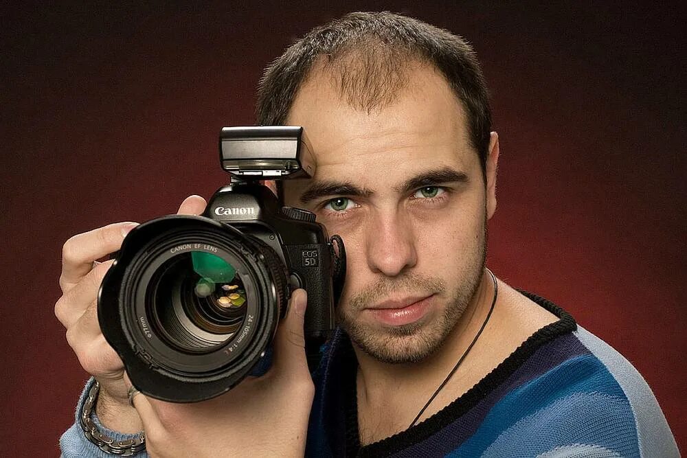 Мужчина фотограф. Фотогалерея фотографа. фотограф мужчина. аватар фотографа. фотограф для фотошопа.