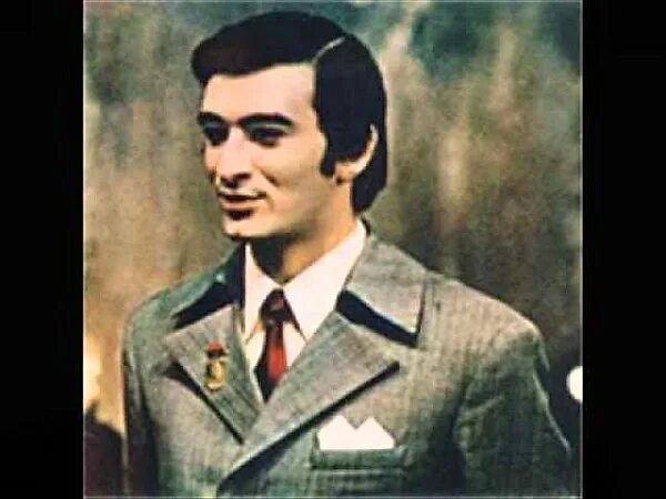 Сколько лет полад. Сколько лет полад