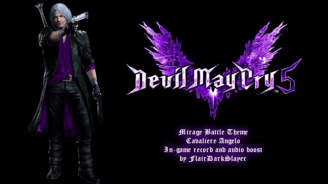 Песня девил май край. Devil May Cry 5. Данте девил май край 5 девил триггер. DMC Devil May Cry главное меню. Devil May Cry 5 Vergil Devil Trigger.