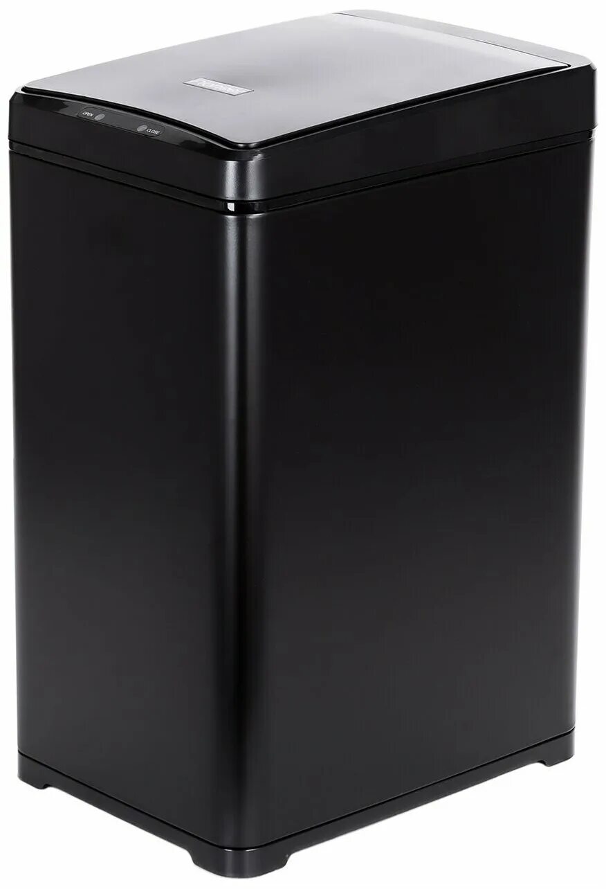 Сенсорное ведро pioneer. Ведро pioneer wb302b сенсорное. Ведро pioneer wb302b сенсорное. Картинка сенсорное ведро. Мусорное ведро бесконтактное.