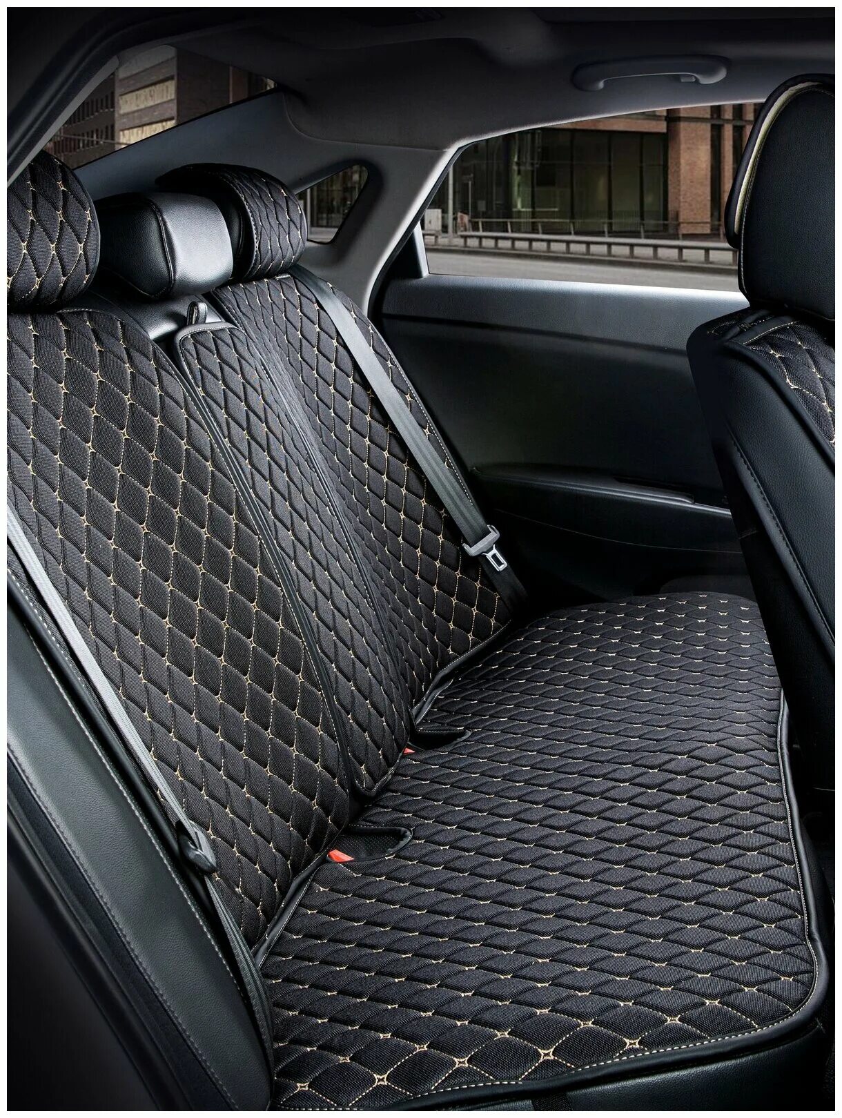 Каркасные накидки на передние сиденья carfashion «arsenal». Накидок «palermo plus». Комплект накидок carfashion "monaco plus" коричневый/бежевый/бежевый/коричневый. Накидки на сиденья element plus, чёрные carfashion. Накидки чёрные carfashion monaco.