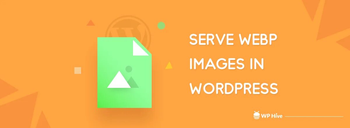 Конверт webp. Webp. формат webp wordpress. webp картинки. карта.webp.