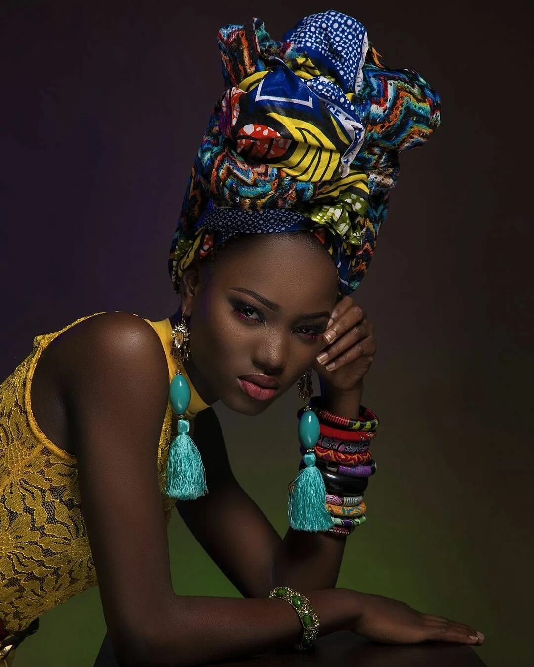 Africa women. Афроамериканская певица 2020. Африканские женщины. Красивые африканки. Образы африканских женщин.