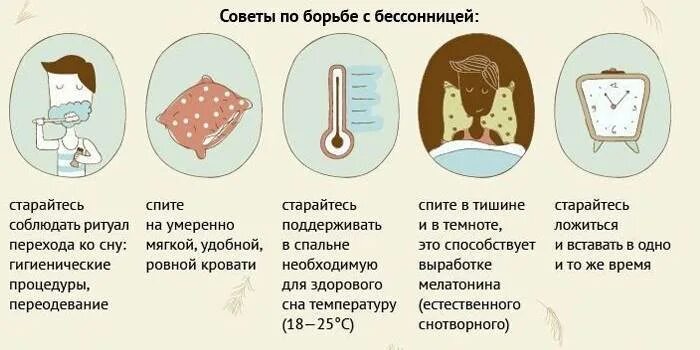 Беременность бессонница что делать. Советы по борьбе с бессонницей. Бессонница при беременности. Причины нарушения сна. Причины плохого сна и бессонницы.