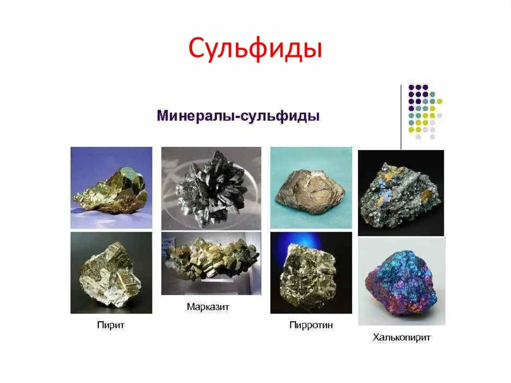 Минералы класса сульфидов. Сульфид меди минерал. Сернистые соединения минералы. Сульфидные минералы металлов.