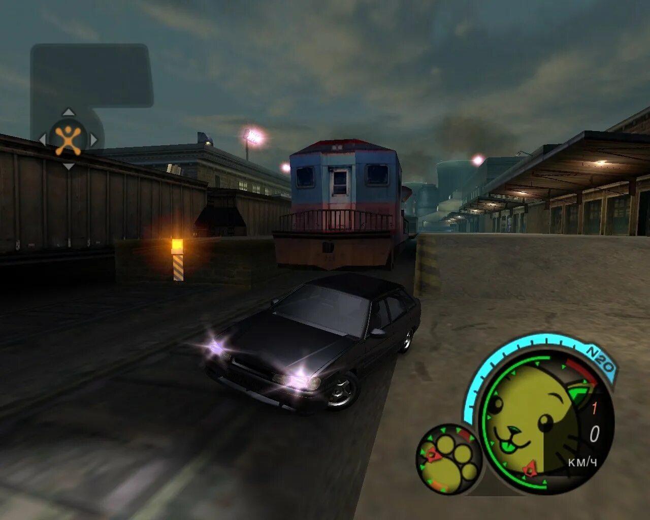 Nfs underground 2 установленная. Need for speed underground 2 lada mod. приора underground 2. нид фор спид андеграунд 2 русские машины. need for speed underground 2 ссср.