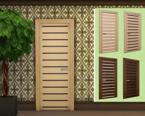 Door SIMS 4. SIMS 4 двери. SIMS 4 входная дверь. Моды симс 4 двери. Моды симс двери