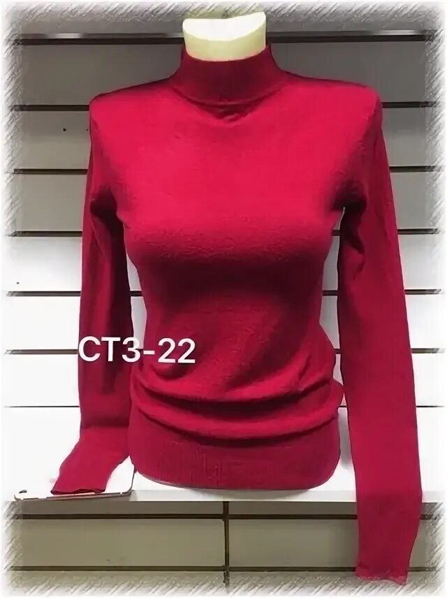 22-135 садовод. 18 124. красная водолазка лапша. 124 стиль бмв е60. диски бмв е60 r18 124 стиль.