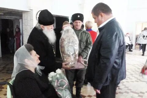 Погода в незлобной на месяц
