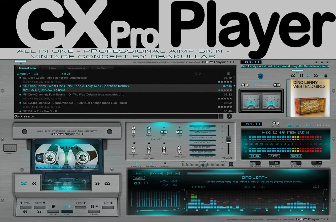 Aimp player. Обложки для плеера. проигрыватель aimp. aimp gx pro player. aimp skins.
