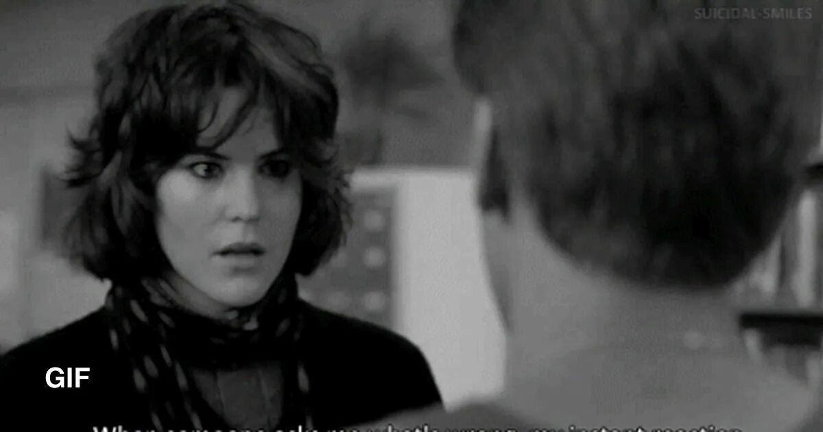 What s wrong with him. Клуб завтрак грустные. What's wrong with you. What's wrong with me. When someone asks me to.